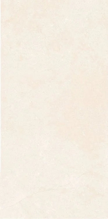 Overland Marfil 12x24 Matte Marble Look Porcelain Tile