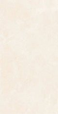 Overland Marfil 12x24 Matte Marble Look Porcelain Tile