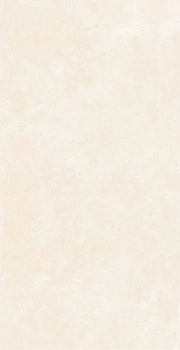 Overland Marfil 12x24 Matte Marble Look Porcelain Tile