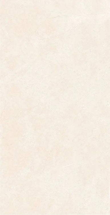 Overland Marfil 12x24 Matte Marble Look Porcelain Tile