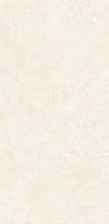 Overland Marfil 12x24 Matte Marble Look Porcelain Tile