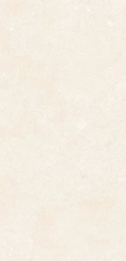 Overland Marfil 12x24 Matte Marble Look Porcelain Tile