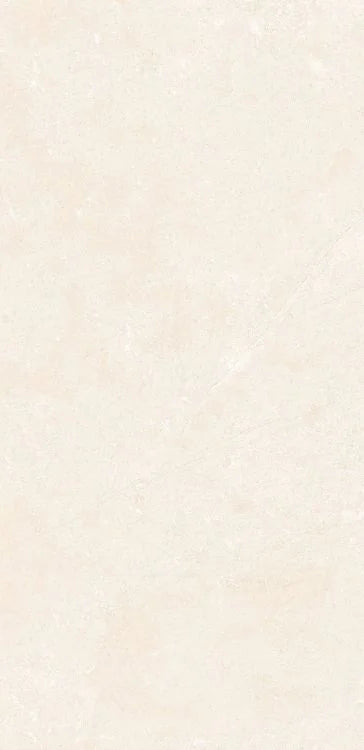 Overland Marfil 12x24 Matte Marble Look Porcelain Tile