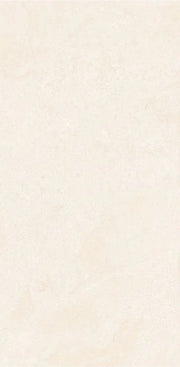 Overland Marfil 12x24 Matte Marble Look Porcelain Tile