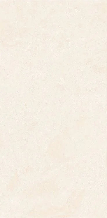 Overland Marfil 12x24 Matte Marble Look Porcelain Tile