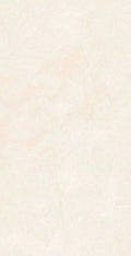 Overland Marfil 12x24 Matte Marble Look Porcelain Tile