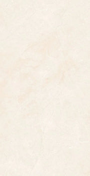 Overland Marfil 12x24 Matte Marble Look Porcelain Tile