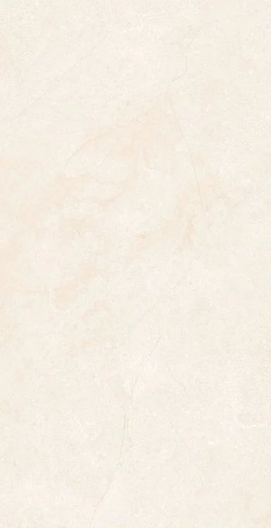 Overland Marfil 12x24 Matte Marble Look Porcelain Tile