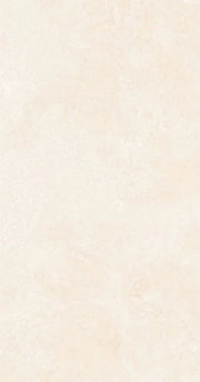 Overland Marfil 12x24 Matte Marble Look Porcelain Tile