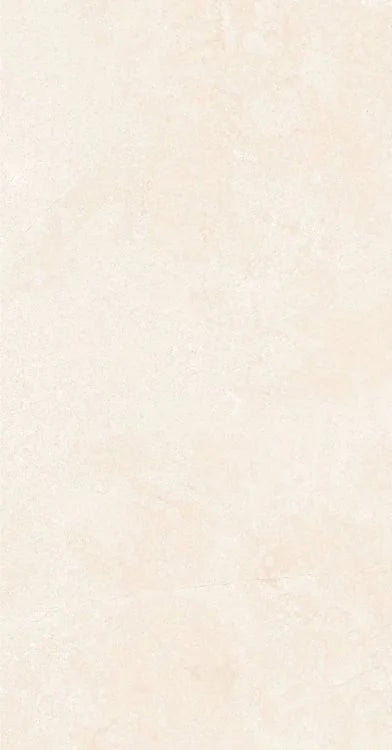 Overland Marfil 12x24 Matte Marble Look Porcelain Tile