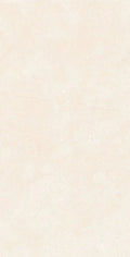 Overland Marfil 12x24 Matte Marble Look Porcelain Tile