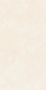 Overland Marfil 12x24 Matte Marble Look Porcelain Tile