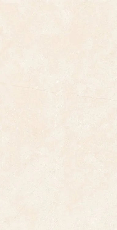 Overland Marfil 12x24 Matte Marble Look Porcelain Tile