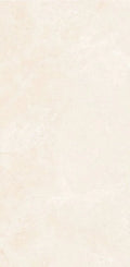 Overland Marfil 12x24 Matte Marble Look Porcelain Tile