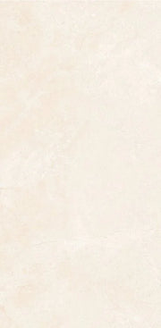 Overland Marfil 12x24 Matte Marble Look Porcelain Tile