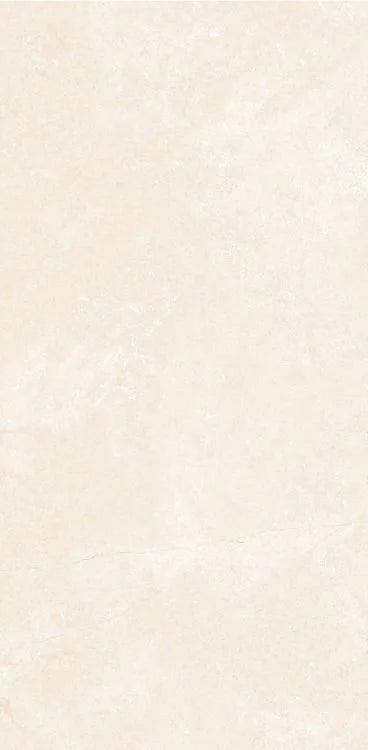 Overland Marfil 12x24 Matte Marble Look Porcelain Tile