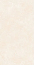 Overland Marfil 12x24 Matte Marble Look Porcelain Tile