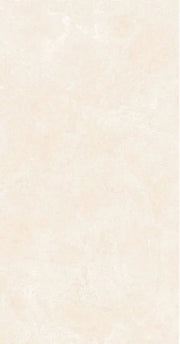 Overland Marfil 12x24 Matte Marble Look Porcelain Tile