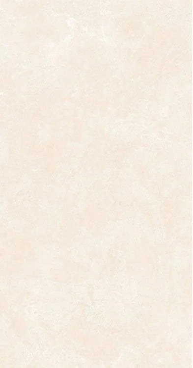 Overland Marfil 12x24 Matte Marble Look Porcelain Tile