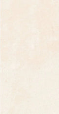 Overland Marfil 12x24 Matte Marble Look Porcelain Tile