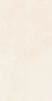 Overland Marfil 12x24 Matte Marble Look Porcelain Tile