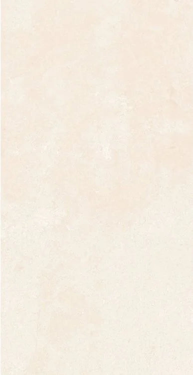 Overland Marfil 12x24 Matte Marble Look Porcelain Tile