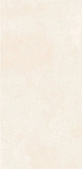 Overland Marfil 12x24 Matte Marble Look Porcelain Tile