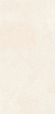 Overland Marfil 12x24 Matte Marble Look Porcelain Tile