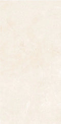 Overland Marfil 12x24 Matte Marble Look Porcelain Tile