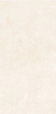 Overland Marfil 12x24 Matte Marble Look Porcelain Tile