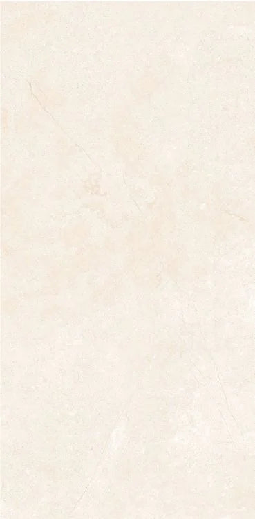 Overland Marfil 12x24 Matte Marble Look Porcelain Tile