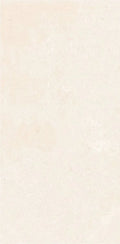 Overland Marfil 12x24 Matte Marble Look Porcelain Tile