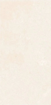 Overland Marfil 12x24 Matte Marble Look Porcelain Tile