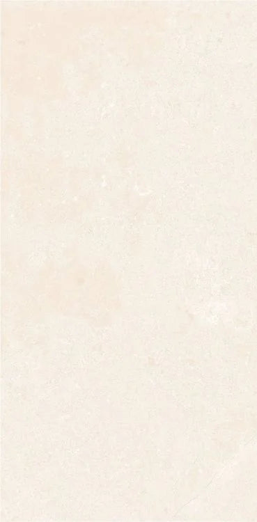 Overland Marfil 12x24 Matte Marble Look Porcelain Tile