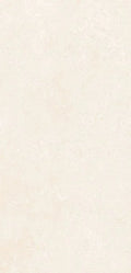 Overland Marfil 12x24 Matte Marble Look Porcelain Tile