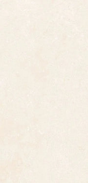 Overland Marfil 12x24 Matte Marble Look Porcelain Tile