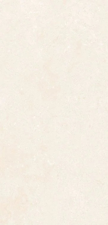 Overland Marfil 12x24 Matte Marble Look Porcelain Tile