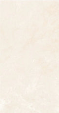 Overland Marfil 12x24 Matte Marble Look Porcelain Tile