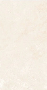 Overland Marfil 12x24 Matte Marble Look Porcelain Tile