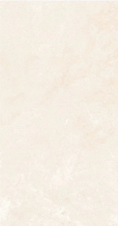 Overland Marfil 12x24 Matte Marble Look Porcelain Tile