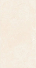 Overland Marfil 12x24 Matte Marble Look Porcelain Tile