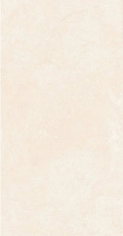 Overland Marfil 12x24 Matte Marble Look Porcelain Tile