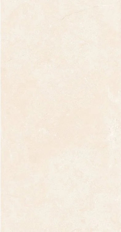 Overland Marfil 12x24 Matte Marble Look Porcelain Tile