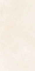 Overland Marfil 12x24 Matte Marble Look Porcelain Tile