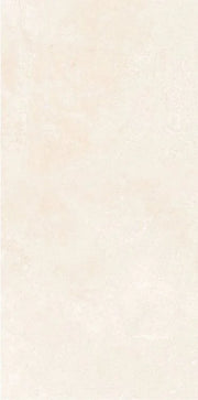 Overland Marfil 12x24 Matte Marble Look Porcelain Tile