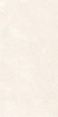 Overland Marfil 12x24 Polished Marble Look Porcelain Tile
