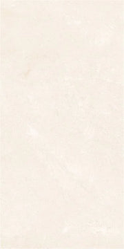 Overland Marfil 12x24 Polished Marble Look Porcelain Tile