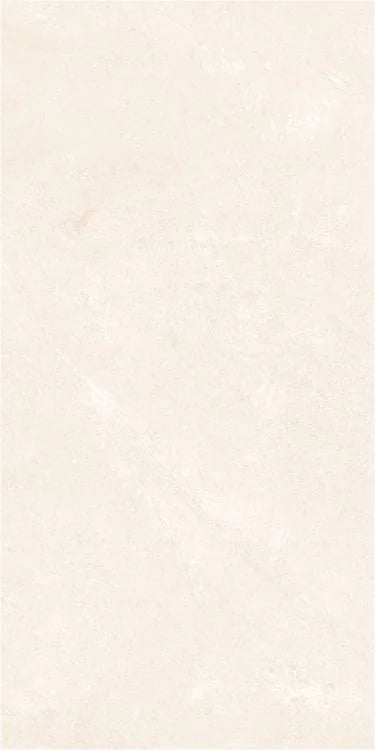 Overland Marfil 12x24 Polished Marble Look Porcelain Tile
