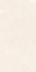 Overland Marfil 12x24 Polished Marble Look Porcelain Tile