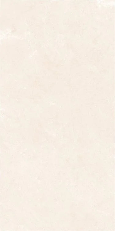 Overland Marfil 12x24 Polished Marble Look Porcelain Tile